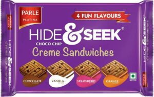 81qdpc9xuwl. ac uf894,1000 ql80