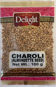 whatsapp image 2025 10 21 at 15.09.22 d286d3d9