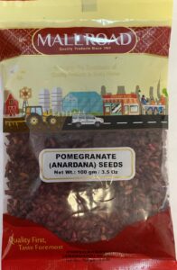 whatsapp image 2025 10 21 at 15.27.05 59fca797