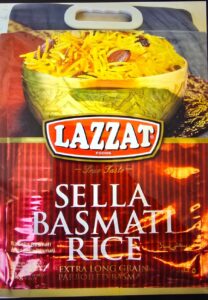 whatsapp image 2025 10 24 at 12.01.43 6f09dd4f