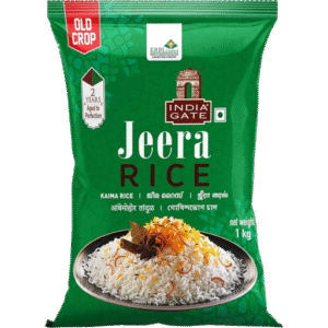 icon 512 512 true b14e321803a98e59ff8b74a412fcdb4b