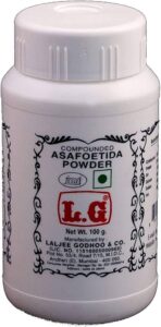 61 ewlyg4yl. ac uf894,1000 ql80